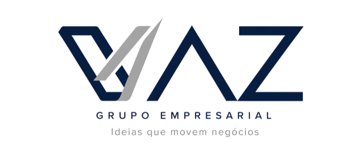 Grupo Empresarial Vaz